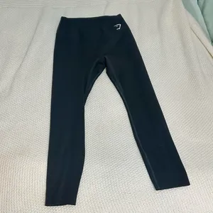 Gymshark Leggings thumbnail 2