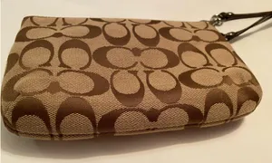 Wristlet thumbnail 6