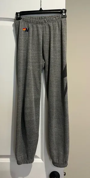 Aviator Nation Sweatpants thumbnail 1