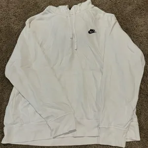 Nike Unisex Sweatshirt thumbnail 1