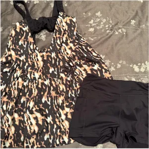 Free People Movement One-Two Punch Small Set thumbnail 2