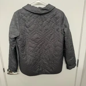 Patagonia Grey Jacket thumbnail 6