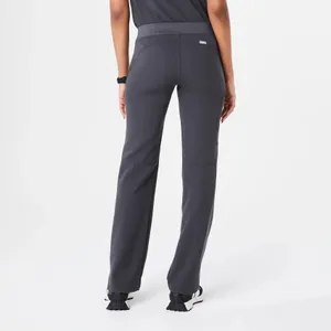 FIGS Kade Pants thumbnail 2