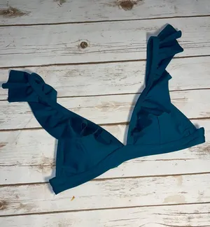 Bikini Top thumbnail 1