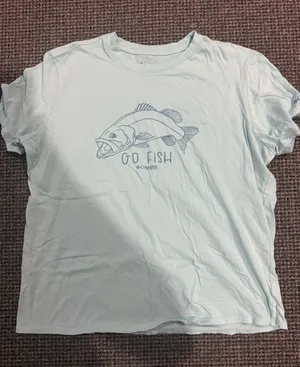 Columbia PFG Women’s Shirt Fishing thumbnail 1