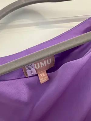 show me your mumu jodie dress thumbnail 4