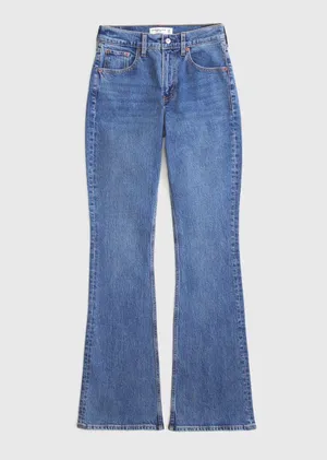 Abercrombie Jeans thumbnail 1