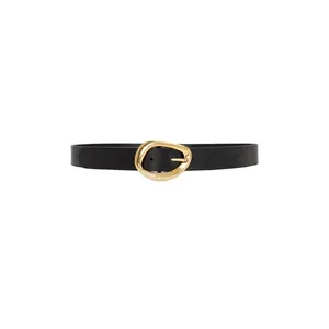 Underwater Gold‎ Loop Good American size 2XL thumbnail 2