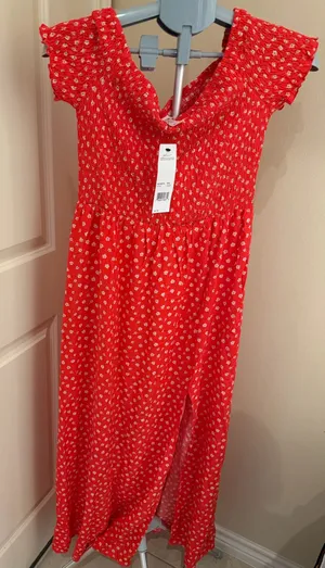 NY Collection Dress thumbnail 1