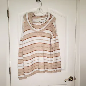Canyon River Sweater   thumbnail 3