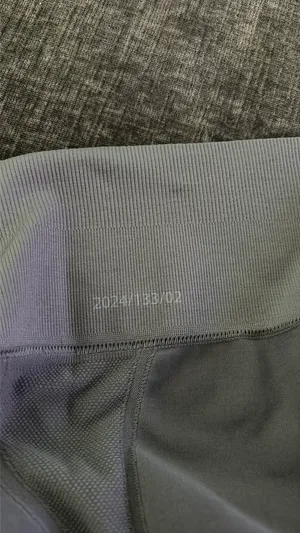 Oner Active Leggings thumbnail 5