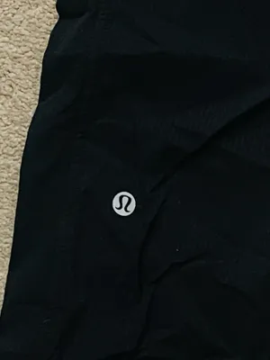 Lululemon Dance Studio Joggers thumbnail 4