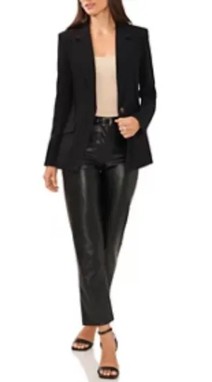 Susielady Women's  Blazer thumbnail 3