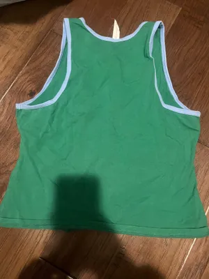 Urban Outfitters tank top thumbnail 3