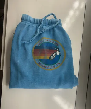 Aviator Nation Sweatpants thumbnail 4