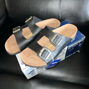 Birkenstock Arizona Size 42 thumbnail 10