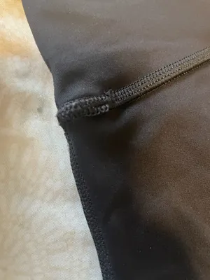 Gymshark Shorts thumbnail 4