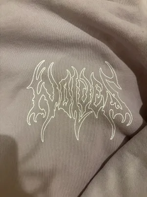 Darcsport Alphalete Hoodie thumbnail 2
