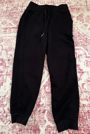 Lululemon Everyday Joggers thumbnail 1