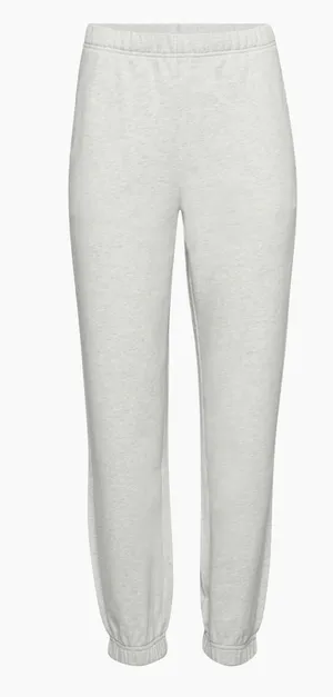Aritzia Sweatpants thumbnail 1