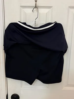 New!! All in Motion Women’s Athletic Skort thumbnail 8