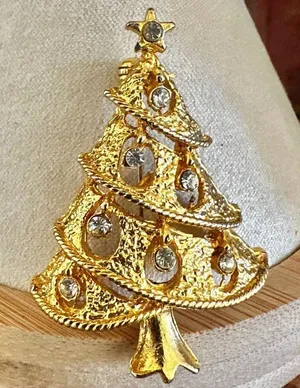 Gold thumbnail 1
