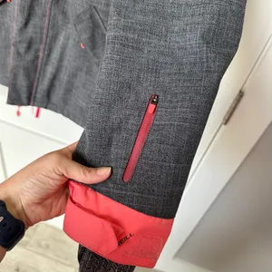 O’Neill Freedom Series 10K snow ski Jacket  thumbnail 4