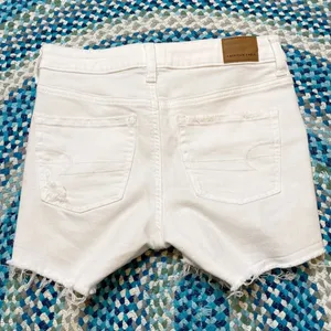 American‎ Eagle Shorts thumbnail 3