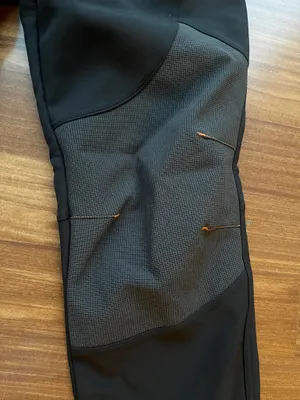 Winter Snow Pants Men’s thumbnail 4