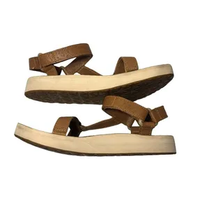 Teva Women's Midform Universal Star size 9 thumbnail 10