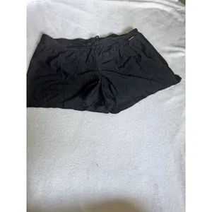 Zero Xposur Women's SWIM Short Sz 1X(18W) thumbnail 4