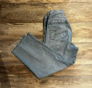 American Eagle Outfitters Jeans thumbnail 2