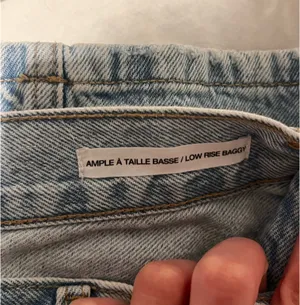 Garage Jeans thumbnail 5