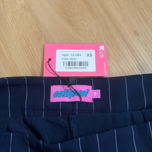 Edikted Mini Skirt thumbnail 7