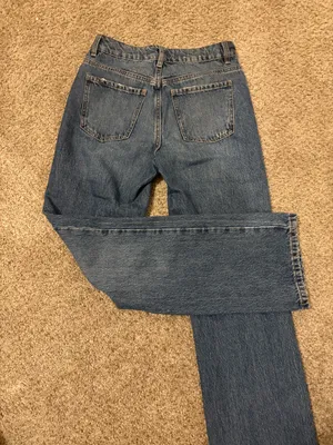Garage Jeans thumbnail 3