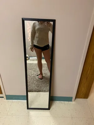 Roxy Sweater thumbnail 2