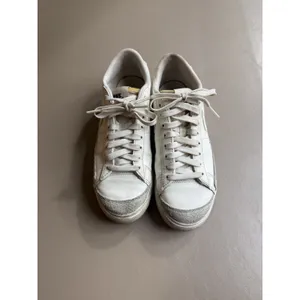 Nike Blazer Low Platform Sail White Women’s Shoes DJ0292-105 Size 7.5 Basic thumbnail 2