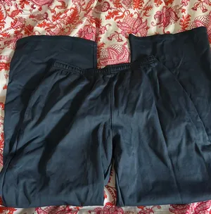 Brandy Melville Sweatpants thumbnail 1