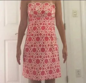 Women’s Dress Bundle Multiple thumbnail 3