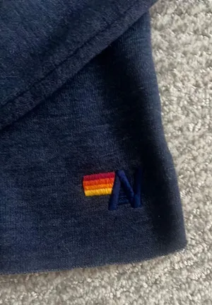 Sweatshirt thumbnail 3