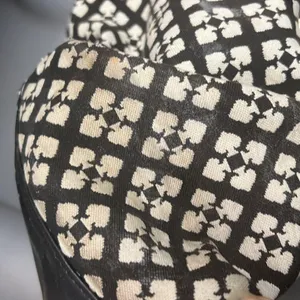 Kate Spade Diaper Bag thumbnail 9