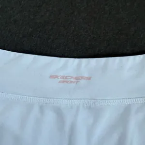 Skechers Sport Skort thumbnail 4