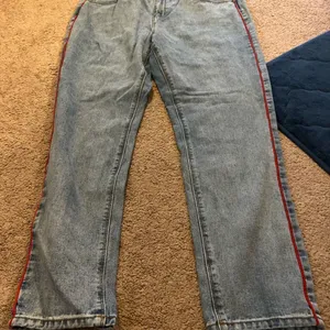 A loves‎ a jeans 32 thumbnail 2