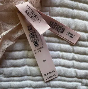 Victoria's Secret Wicked Unlined Lace Teddy thumbnail 6