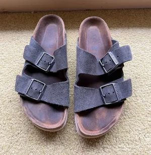 Birkenstock Sandals thumbnail 1