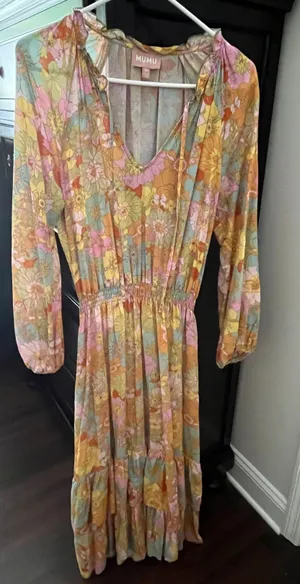 Multi Size M thumbnail 1