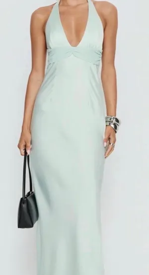 Peppermayo Dress thumbnail 1