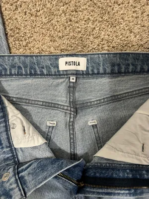 Pistola Jeans thumbnail 3