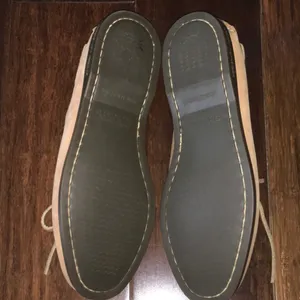 [ SPERRY ] Authentic Original' Boat Shoe thumbnail 4