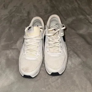 Nike Air Max thumbnail 2
